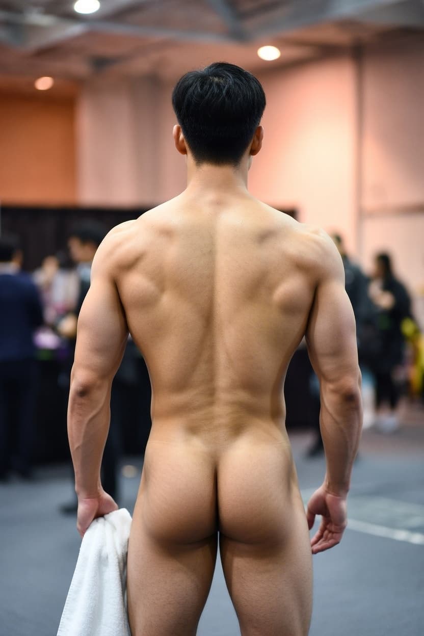 Iron Hero - Intimate Collection